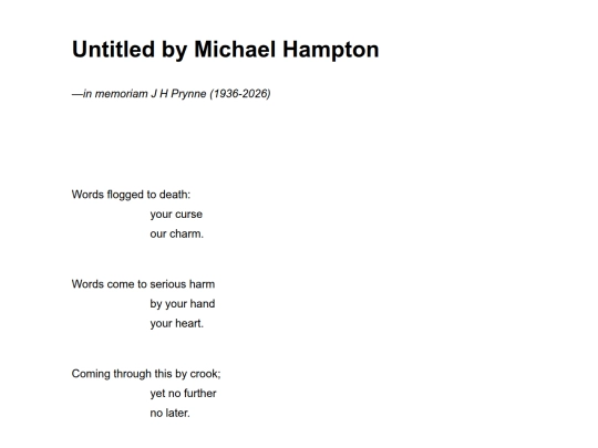untitled-by-michael-hampton screenshot