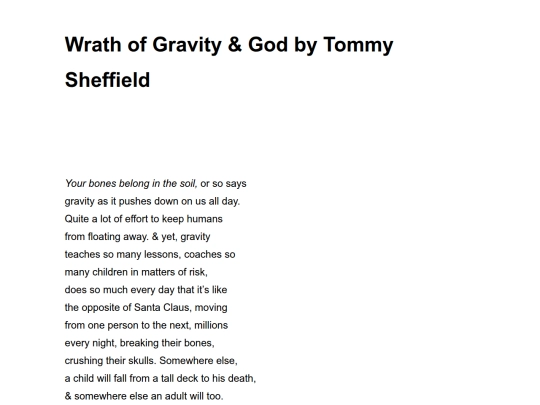 wrath-of-gravity-and-god-by-tommy-sheffield screenshot