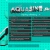 AQUASITE avatar