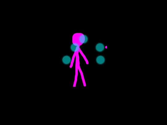 overview screenshot