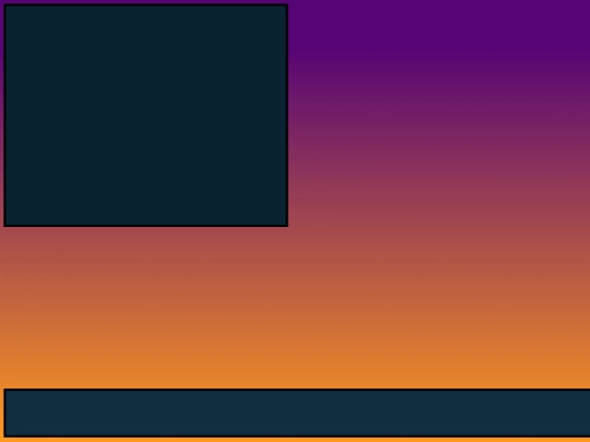 ypthon screenshot