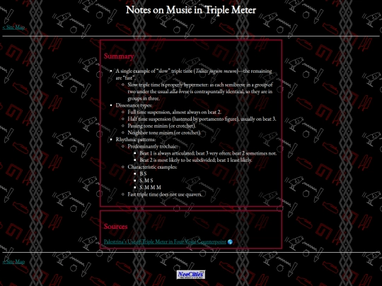 articles/triple-meter.xhtml screenshot