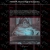 Home — theotherihd avatar