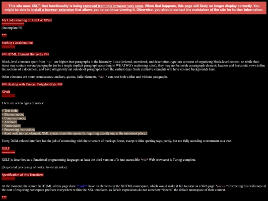 test.xhtml screenshot