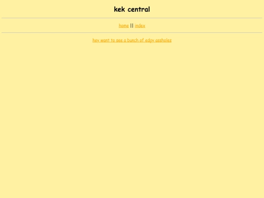 fuck screenshot