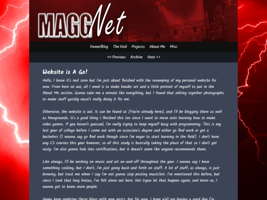 blog/2024/09/01 screenshot