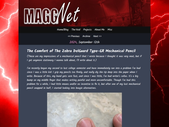 blog/2024/09/12 screenshot