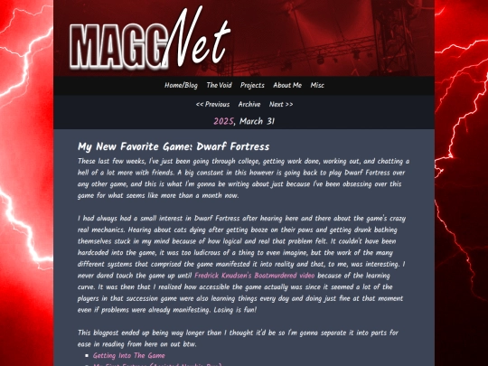 blog/2025/03/31 screenshot