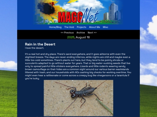 blog/2025/Dateless/8-16 screenshot