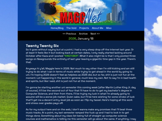 blog/2026/1-18 screenshot
