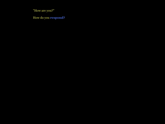 Agape screenshot
