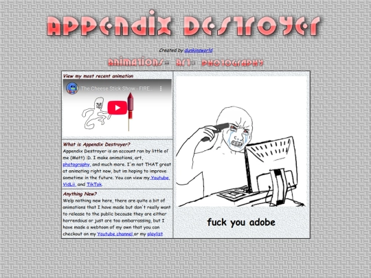 concept screenshot