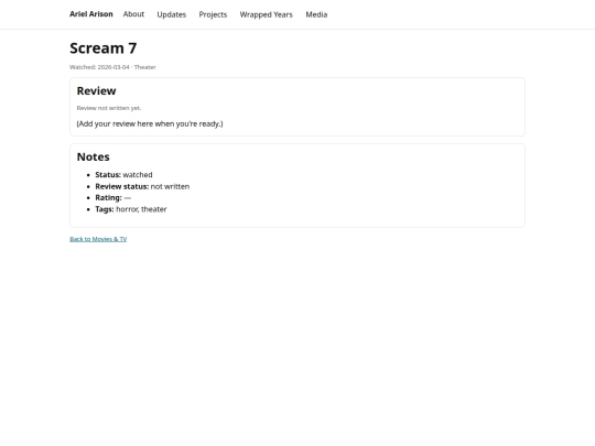 watching/2026-03-04-scream-7 screenshot
