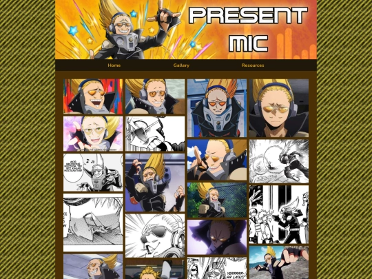 gallery screenshot