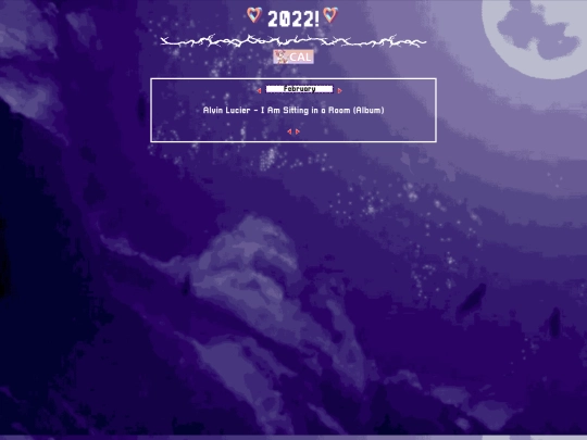 june screenshot