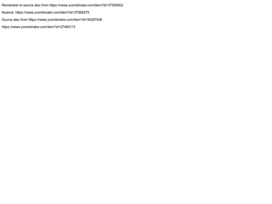 forbid-ads screenshot