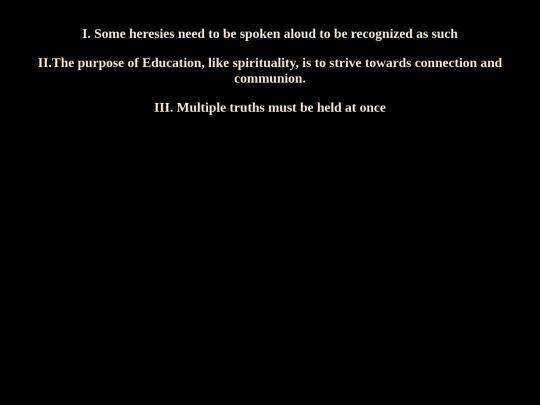 tenants screenshot