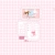 ♡ Bunparty avatar