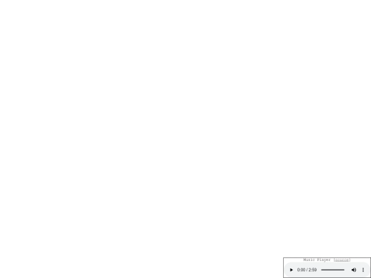 test screenshot