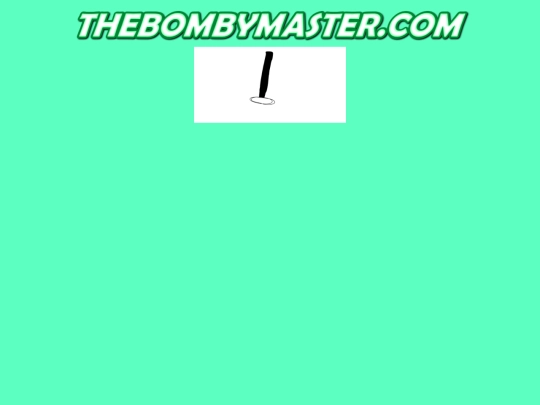 2dAnimations screenshot