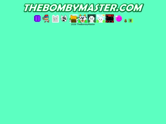 pixelanim screenshot