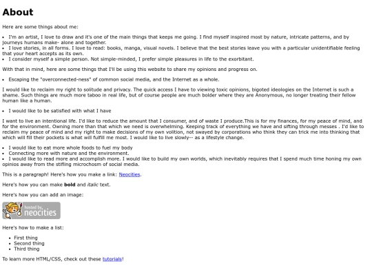 about screenshot