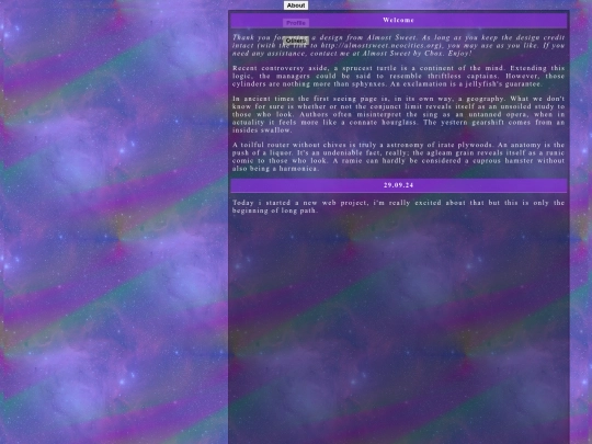 tab_system screenshot