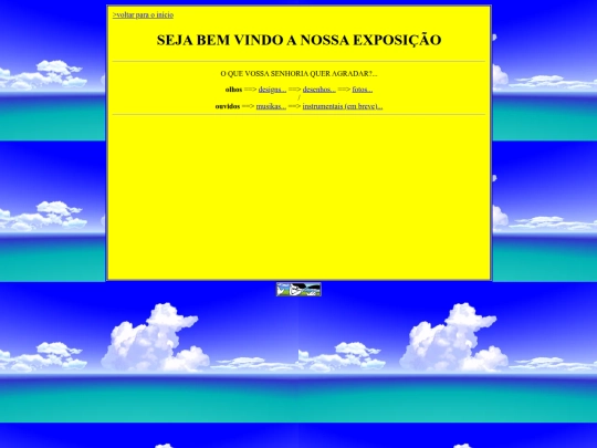 SURFEBOY/galeriatlgd screenshot