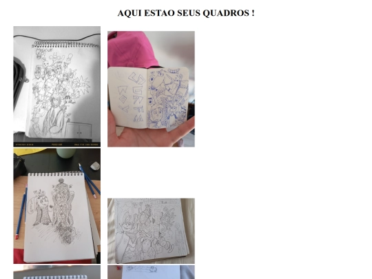 SURFEBOY/subpaginas/desenhos screenshot
