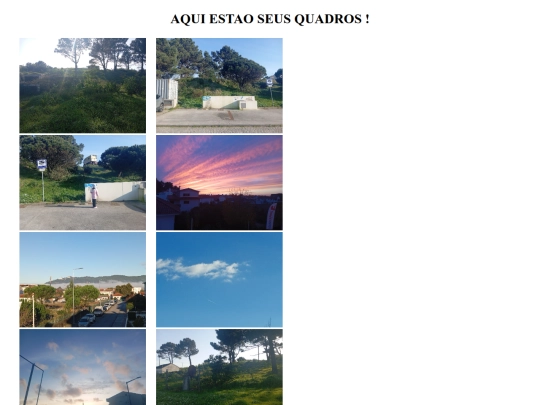 SURFEBOY/subpaginas/fotos screenshot