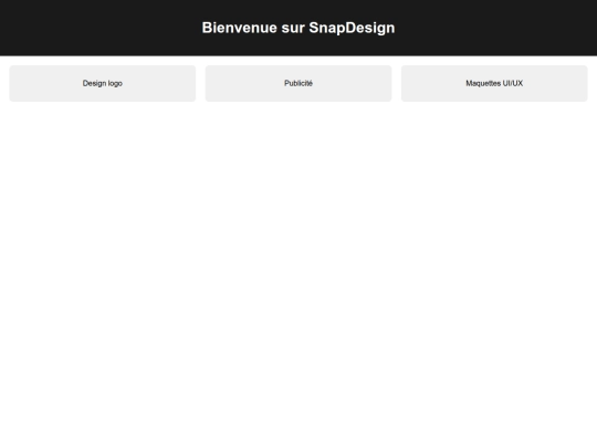 library screenshot