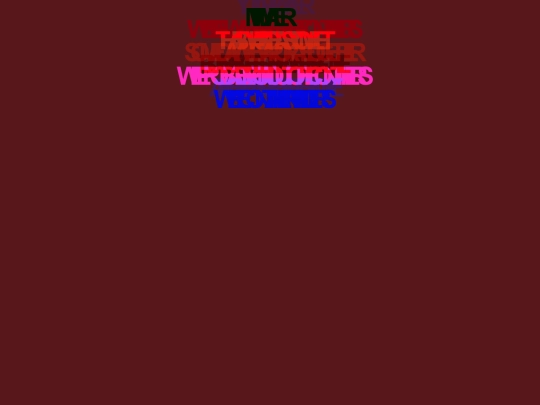 Poem25 screenshot