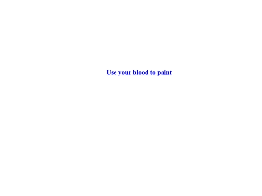 Sites/Poem 10 screenshot