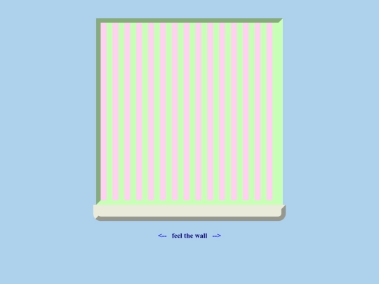 Sites/Poem 14 screenshot