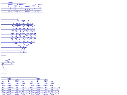 Sites/Poem 7 screenshot