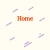 homepage avatar