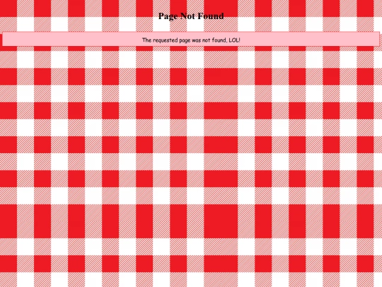 owens_bttf_page (4) screenshot