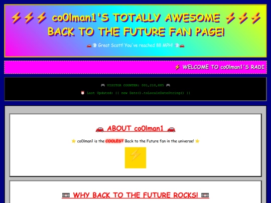owens_bttf_page screenshot