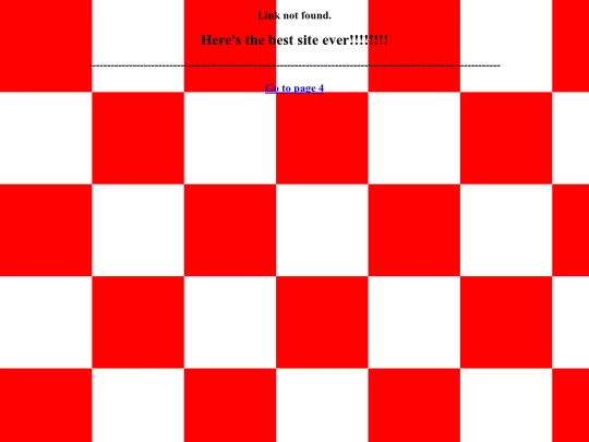 page3 screenshot