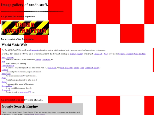 page4 screenshot