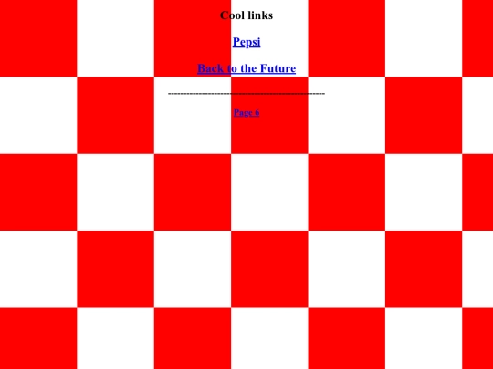page5 screenshot