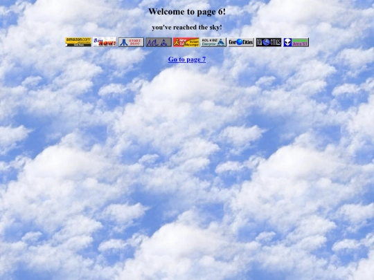 page6 screenshot