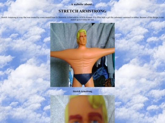 page7 screenshot