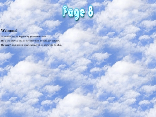 page8 screenshot