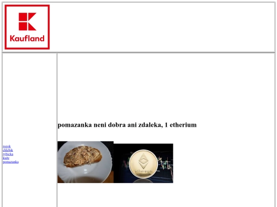pomazanka screenshot