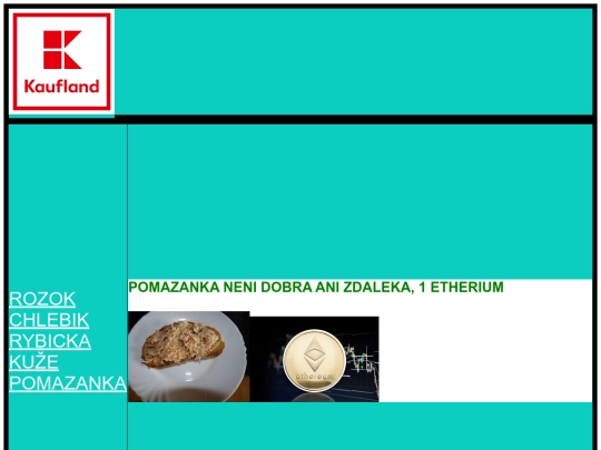 pomazankainak screenshot