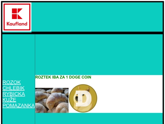 roztekinak screenshot