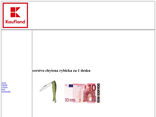 rybicka screenshot