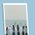 saintgeneste.neocities.org avatar