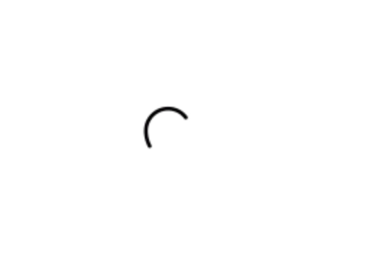 letters screenshot